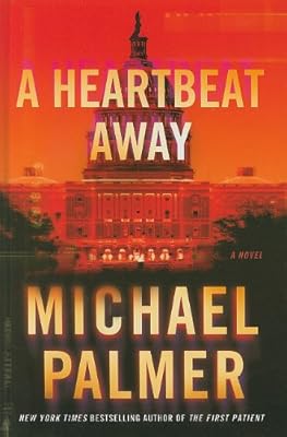 A Heartbeat Away