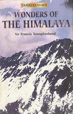 Wonders of the Himalaya