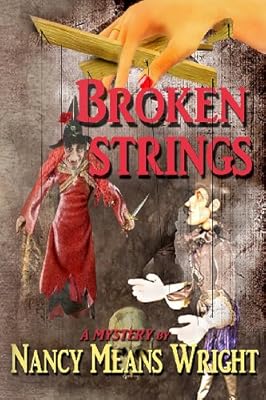 Broken Strings
