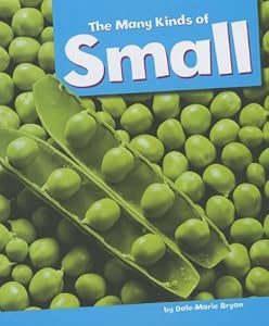 The Many Kinds of Small