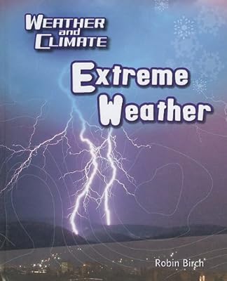 Extreme Weather