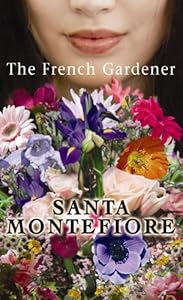 The French Gardener