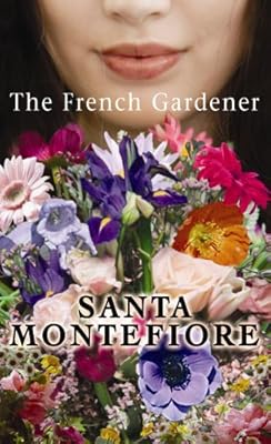 The French Gardener
