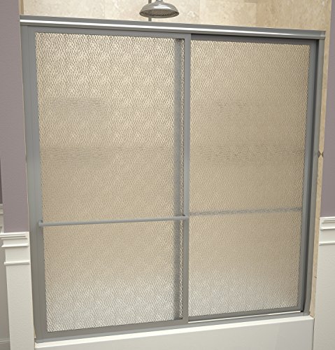 Algopix Similar Product 12 - Tile Redi USA 11ROBFT05959 Redi Sliding