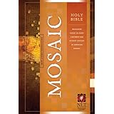 Holy Bible