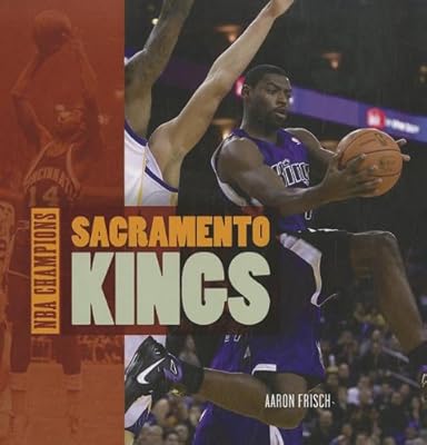 Sacramento Kings