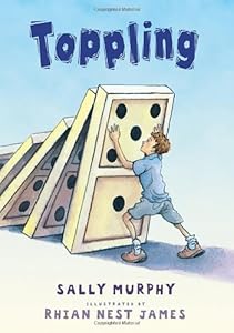 Toppling