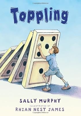 Toppling