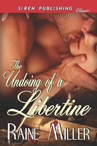 The Undoing of a Libertine