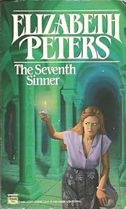 The Seventh Sinner