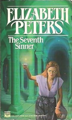 The Seventh Sinner