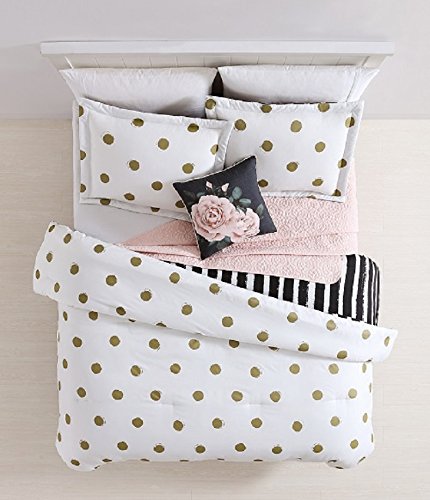 Algopix Similar Product 6 - 