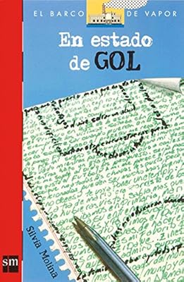 En estado de gol