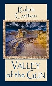 Valley of the Gun