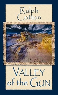 Valley of the Gun