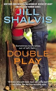 Double Play