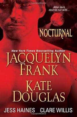Nocturnal