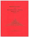 Mansfield Cemetery and Mansfield Catholic Cemetery, Mansfield, Ohio, Volume 1