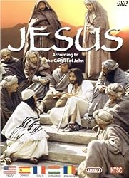 Gospel of John