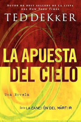 La apuesta del cielo