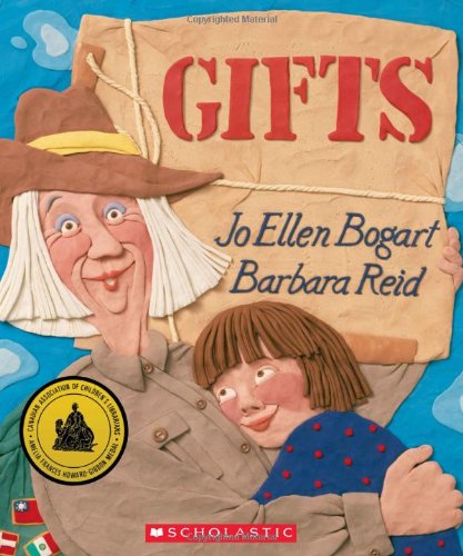 Gifts