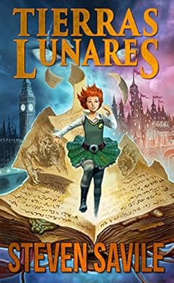 Tierras Lunares