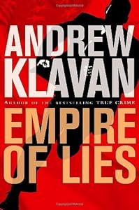 Empire of Lies