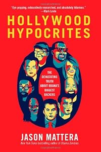 Hollywood Hypocrites