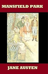 Mansfield Park