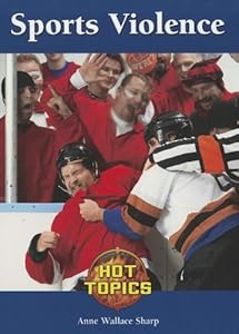 Sports Violence