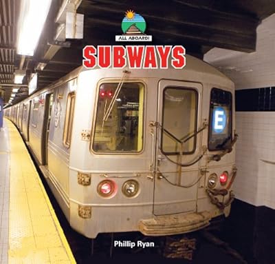 Subways (All Aboard!)