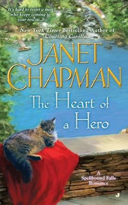 The Heart of a Hero