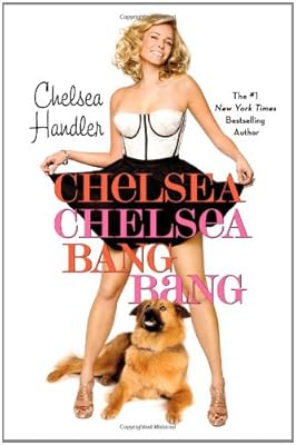 Chelsea Chelsea Bang Bang