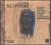 Handel: Scipione