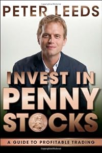 Invest in Penny Stocks: A Guide to Profitable Trading
