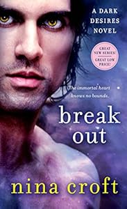 Break Out