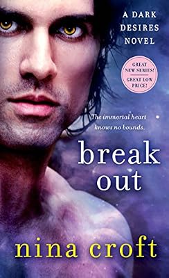Break Out