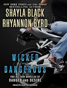 Wicked and Dangerous
