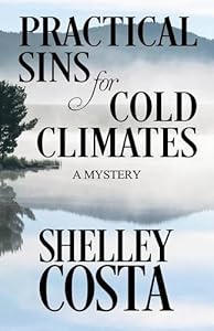 Practical Sins for Cold Climates
