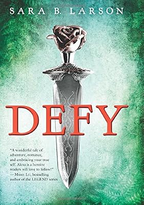 Defy