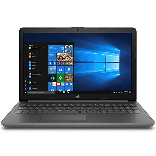 Algopix Similar Product 5 - HP 15DA0078NR 156 Intel Core i7 8GB