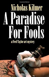 A Paradise for Fools