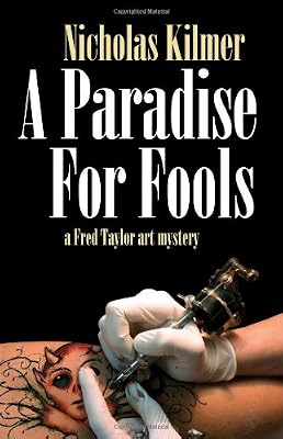 A Paradise for Fools