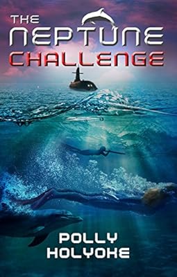 The Neptune Challenge