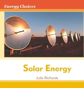 Solar Energy
