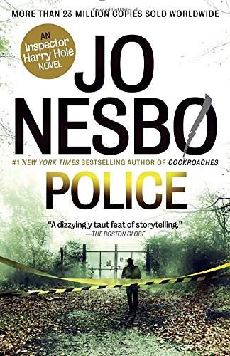 The Burning Room (A Harry Bosch Novel)