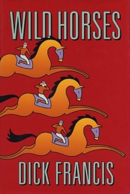 Wild Horses