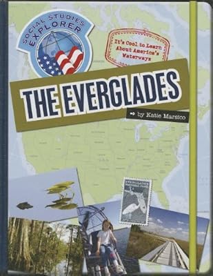 The Everglades