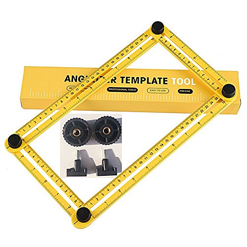 Algopix Similar Product 4 - 