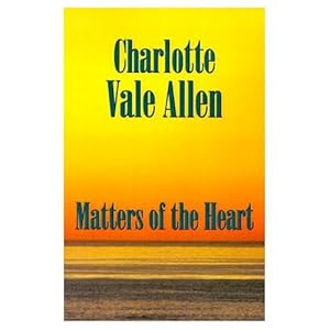 Matters of the Heart